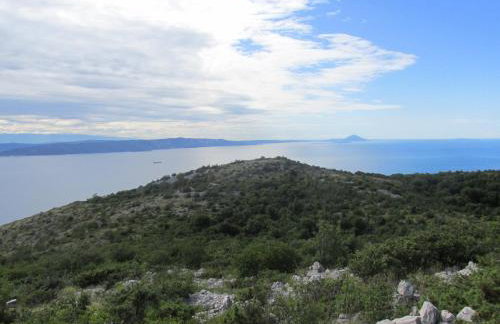 Holiday Home Botanica - Foto 53