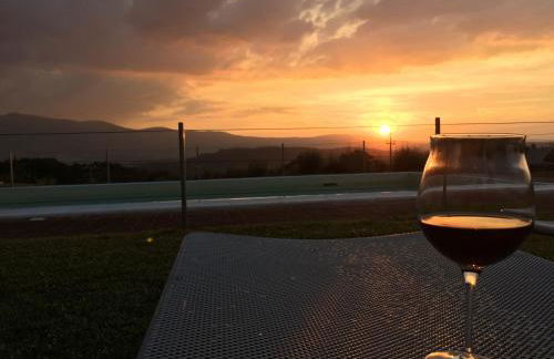 San Carlo a La Molinella - Photo 62