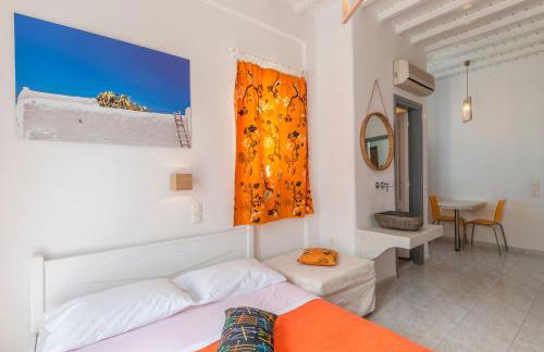 Artemoula's Studios - Photo 126