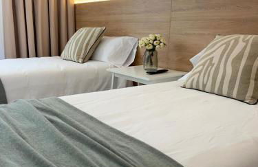 Villa Mahor - Foto 6