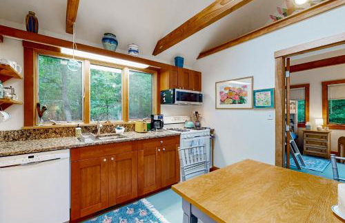 Chilmark Guest House - Foto 11