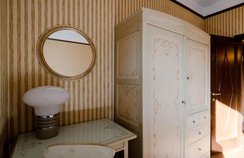 Appartamento in Villa Lina by Holiday Solutions - Foto 63