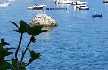 Casa di Sale - Chianalea - Foto 16