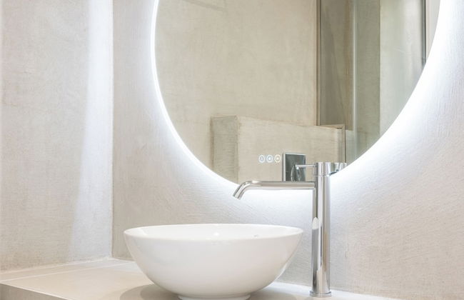 Alia Andros - Foto 28