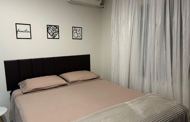 Casas de Floripa - Foto 17