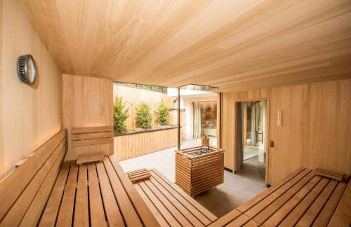 Dining & Living Alpenrose - Foto 36