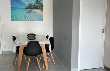Apartamento Completo - Localização Privilegiada - Foto 18