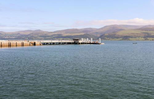 The Stables - Photo 48