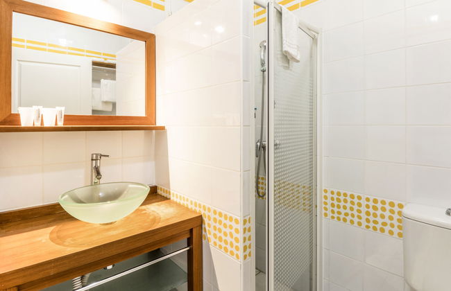 Collines Iduki - Foto 7