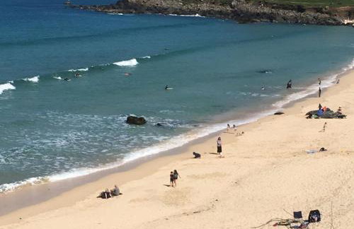 The Little Barn - Near St Ives Beaches & Walks, Dog Friendly - Foto 51