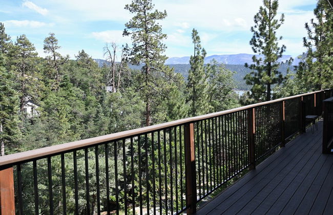 Nightcap Lodge - Foto 18