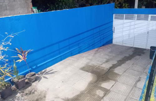 Casa Aconchego de Suape - Foto 7