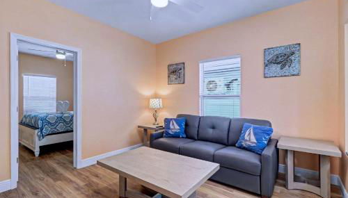 Poinsettia Paradise #450 - Foto 2