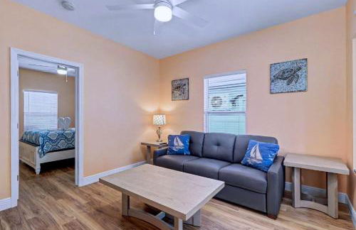 Poinsettia Paradise #450 - Foto 2