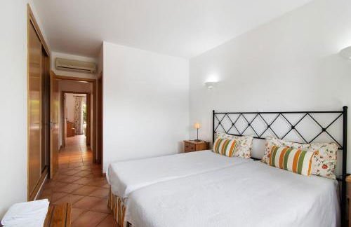 Apartamento Tavirasol - Foto 16