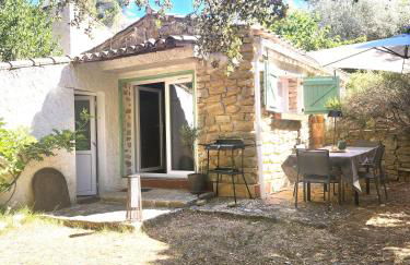 studio complet calme absolu - Foto 16