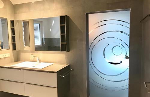 Strandvilla Leni - Foto 15