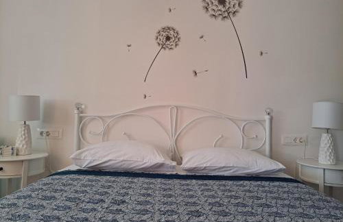 The Old Stone House Dida Jure - Foto 16