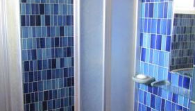 CHAMBRE salle de bains privée Jardin Arboré - Photo 5