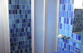 CHAMBRE salle de bains privée Jardin Arboré - Photo 5