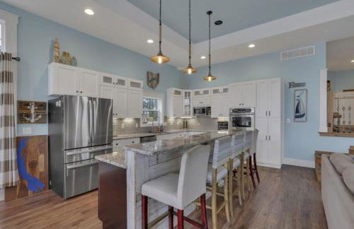 The Lakehouse - Foto 12