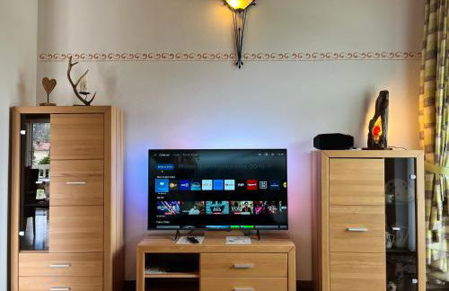 Ferienwohnung Enzian im Haus Schmid - Foto 13