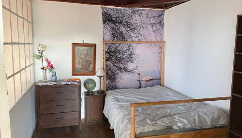 Casa Antigua Benahoare - Foto 1