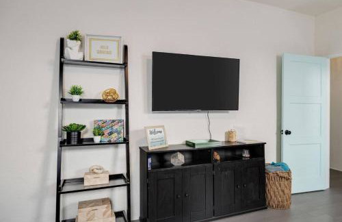 At Hermosa Ave and Pier ave- B - Foto 8