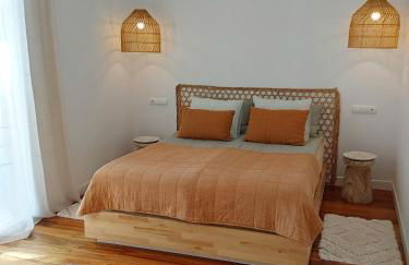 Havana Penthouse - Photo 14