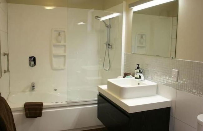 Terra Vive Luxury Suites & Apartments - Foto 14