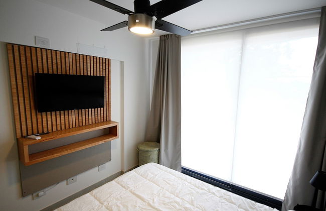 Departamentos General Paz by Lugar - Foto 20