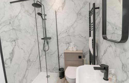 Castle Keep - Foto 32