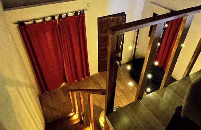 Cabañas La Victoria By GEstores - Foto 19