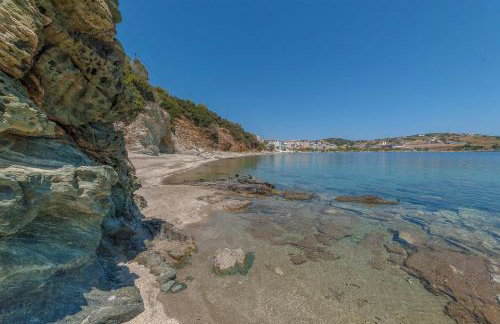 Spela House - Foto 48