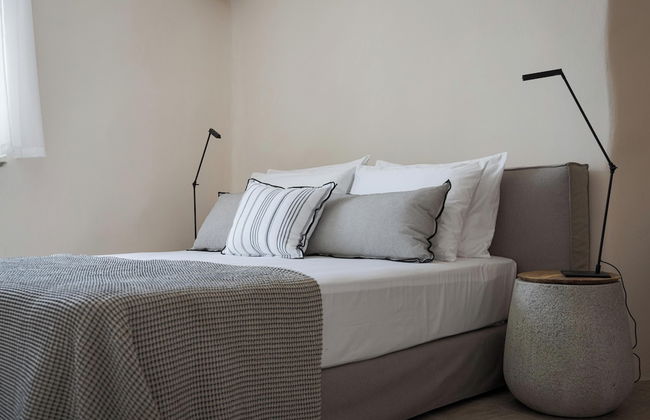 Morfes Luxury Apartments - Foto 30