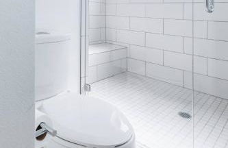 Urban Architectural Retreat with Rooftop Deck & Fi - Foto 22