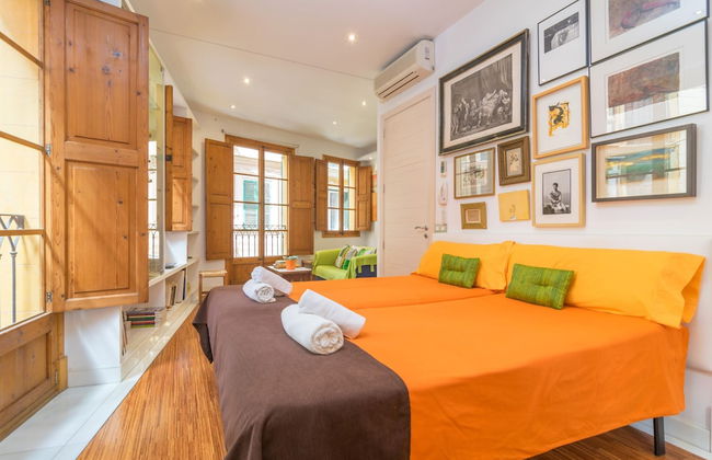 Miraclet - Adults Only - Foto 14