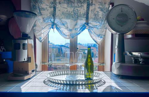 Giardino Fiorito - Foto 4