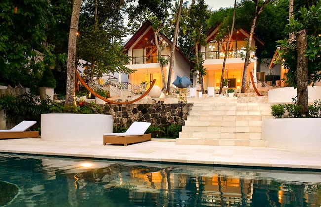 Villa Greenday - Foto 18