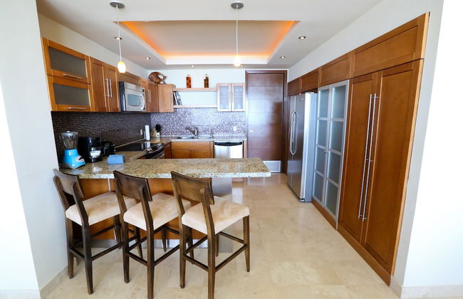 Encanto Living by Kivoya - Foto 62