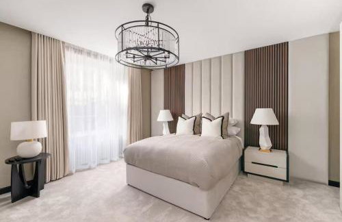 Near Transport - Hot tub - Fireplace - Sleeps 2 - Foto 1