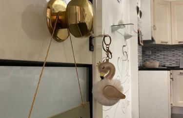 Casa Incoronata - Foto 14