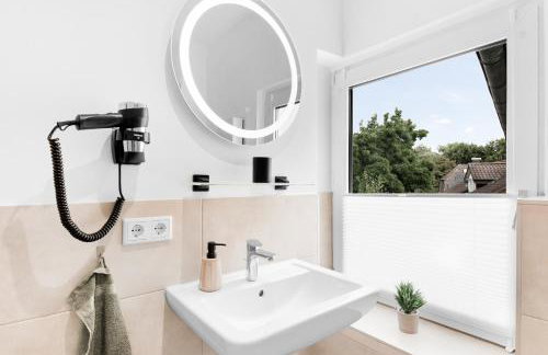 24-7 Living - Unna Central City Apartments - Foto 57