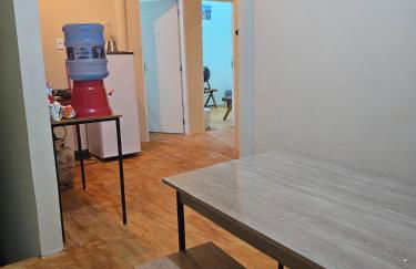 Casa Mandacaru - Foto 1