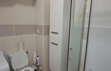 Studio BERNARD - Foto 15