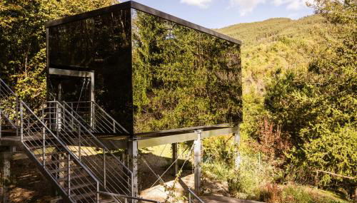 Spino Fiorito Stay - Foto 5