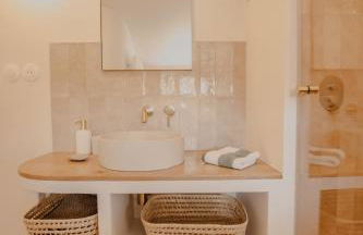 Ty Gwen, maison cosy au bord de mer, idéale pour un séjour en couple - Foto 12