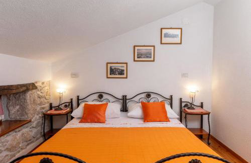 Holiday Home Gianni by Interhome - Foto 30