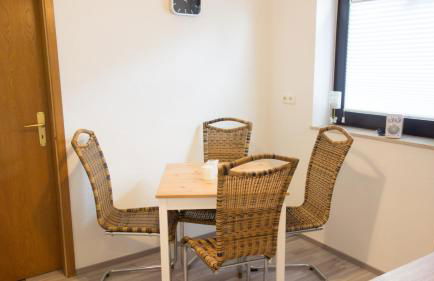 Ferienwohnung Sören - Foto 5