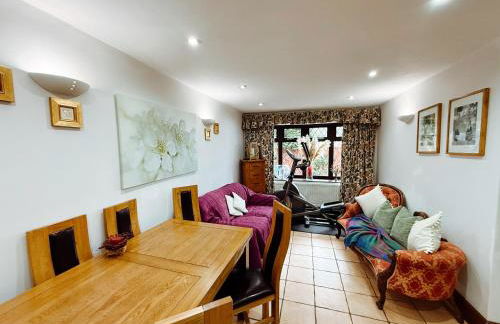 DAINTY HOME STAY - 6 BDR Contractors, Family & Group - Foto 71